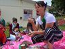 Secretaria de Educação promove Dia Da Família Na Escola