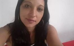 Mulher morre engasgada com pedaço de carne no noroeste do Paraná
