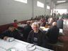 Congresso das Servas do DIOC reúne mais de trezentas pessoas em Campo Erê 