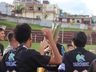 SUB-18 do Guarani é tricampeão regional em São Miguel do Oeste