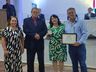 Legislativo de São José do Cedro realiza Sessão Solene para homenagear pioneiros