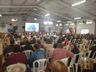 55º Congresso Distrital de Servas reúne luteranos de 14 municípios