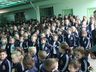 Prefeitura de Itapiranga inicia entrega de uniformes escolares