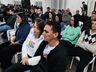 Palestra marca lançamento oficial do Movimento Somos Mais Cedro 