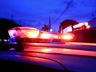 Quatro crianças são encontradas mortas dentro de casa no RS
