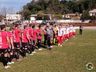 Aliança vence clássico e classifica para as semifinais do Estadual - Fase Oeste 2024