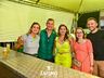 FAISMO: Confira agora fotos do 1º dia da maior feira multisetorial
