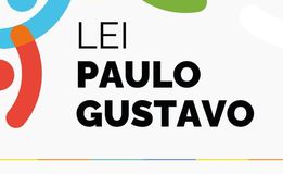 Inscrições em editais da Lei Paulo Gustavo se encerram nesta sexta feira em Iporã 