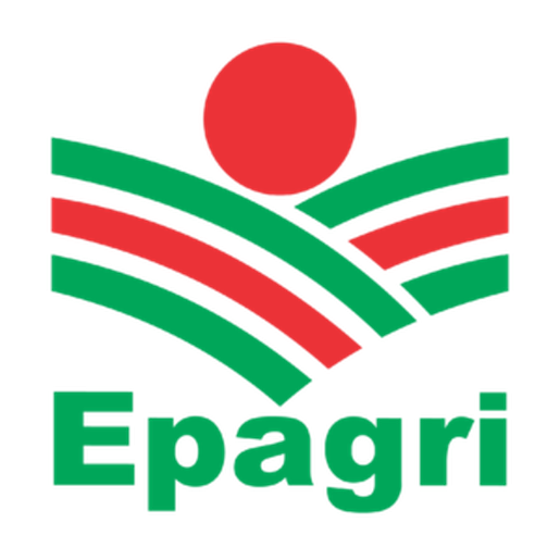 Epagri bate recorde em linhas de crédito e de  investimentos em 2024