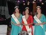 Grande público prestigia abertura da 10ª FAIC, em Iporã do Oeste