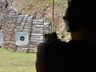 Clube de Tiro São Miguel realiza prova de tiro esportivo