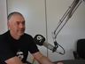 Mais de 40 autoridades e lideranças participaram da retrospectiva, perspectiva da Rádio Atalaia