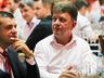 Troféu O Guarani reconhece e homenageia mais de 80 empresas e produtores rurais