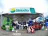 Confira fotos de domingo da maior feira multisetorial da região