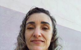Morre terceira vítima do grave acidente na Linha Barra do Guamirim