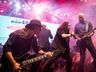 Camerata de Florianópolis apresenta espetáculo gratuito em SMO