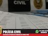 Operação indicia 14 pessoas por falsidade ideológica e fraude em exames toxicológicos