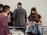Convenção Nacional da JCI reúne mais de 300 pessoas em SMO
