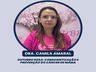 Outubro Rosa: conscientização e prevenção do câncer de mama