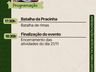 SMO celebra Consciência Negra com feriado e programação especial 