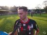 Cometa vence e garante classificação no Estadual - Fase Oeste 2024
