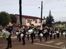 Iporã do Oeste comemora 33 anos de emancipação político-administrativa