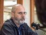 Peperi fala sobre o aumento de casos de dengue no extremo-oeste