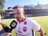 Nos descontos, Cometa consegue empate e sobrevive no Estadual