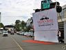 São Miguel do Oeste se prepara para o 7º Encontro de Carros Antigos