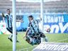 Grêmio vence o Caxias e garante vaga na final do Campeonato Gaúcho