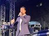 CDL São Miguel realiza sorteio do Cash Premiado e inaugura nova sede no município; confira