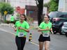 FOTOS: Cerca de 500 pessoas participam do Circuito de Corridas Unimed em SMO