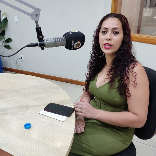 São José do Cedro deve lançar plataforma digital para cadastro de currículos