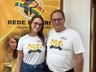 Top Marte é destaque no programa "Empresas e Empresários"