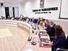 Câmara de SMO concede título de Cidadã Honorária para Maria Dalmagro Predebon