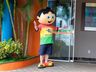 Dia dos Pais é na telona do Cine Peperi, e com promoção especial