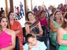 Posse dos eleitos em São Bernardino marca início de mandato