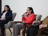 Professores passam por planejamento para terceiro trimestre