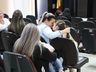 Saúde pública de Campo Erê promove o 1º Amamenta Campo Erê 