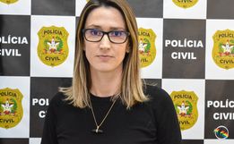 DPCAMI registra redução superior a 40% de crimes sexuais envolvendo crianças e adolescentes