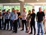 SMO: Rotary Club inaugura nova Casa de Apoio do Hospital Regional
