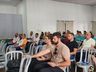 Turismo local e regional ganha evidência na Efrait 2024