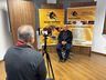 Profissionais da Rede Peperi participam do Memorial Acaert