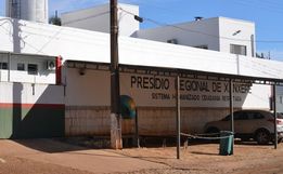Mãe e padrasto da bebê morta por suspeitas de maus tratos são detidos 