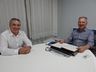 Após férias, prefeito Wilson Trevisan reassume a prefeitura nesta sexta-feira