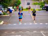 Mais de 250 atletas participam da 3ª Etapa do Circuito Oeste de Corridas; Fotos