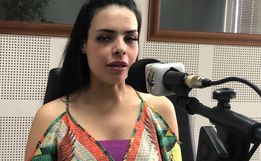 OUÇA: Empresas e Empresários fala sobre o trabalho de esteticista