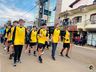 Itapiranga: Desfile de Sete de Setembro tem foco no civismo; fotos 