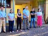 Deputada Estadual participa de evento alusivo aos 30 anos da CFr Esperança