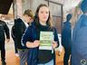 Itapiranga realiza 2ª edição do 'Saúde na Escola, Fora da Escola'